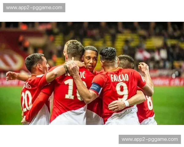 摩纳哥定位球得分率提升 成法甲赛场重要进攻手段 摩纳哥定位球得分率提升 成法甲赛场重要进攻手段