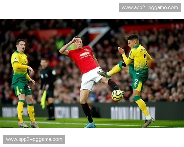 兰斯冬窗零花费 租借在外的球员暂无召回计划