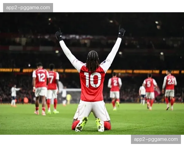 阿森纳2026年个人失误丢球占比44.4% 高居英超首位暴露稳定性危机