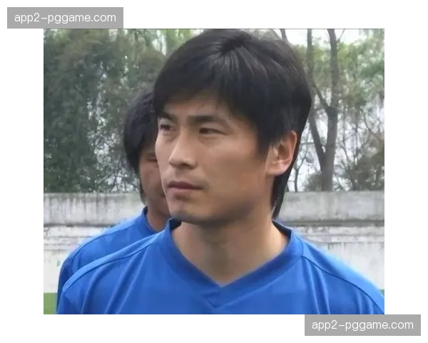 大连英博主教练李国旭战术调整见效 三连胜专克强队展现黑马本色